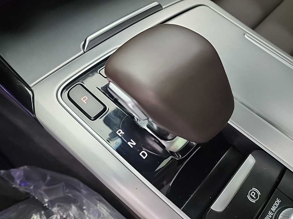 기아 스팅어 가솔린 3.3 터보 AWD GT 이미지 8