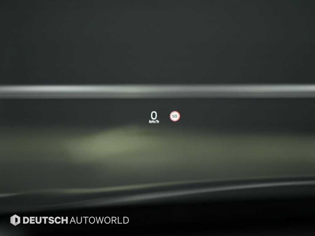 볼보 V60 V60 크로스 컨트리 2세대 2.0 T5 프로 AWD 이미지 17