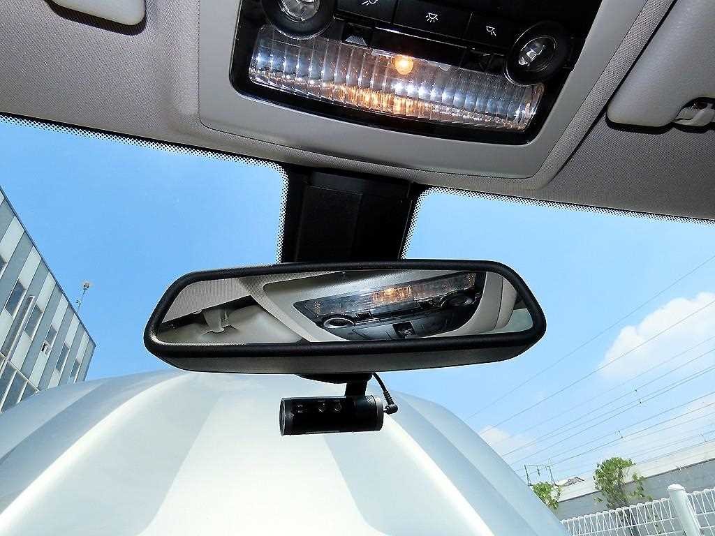 BMW X3 X3 (F25) xDrive 20d 하이 이미지 14
