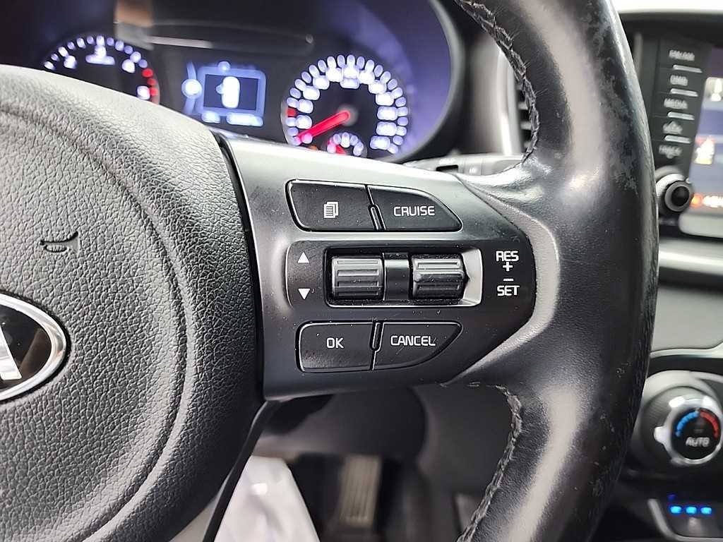 기아 쏘렌토 올 뉴 쏘렌토 디젤 2WD 2.0 프레스티지 이미지 17