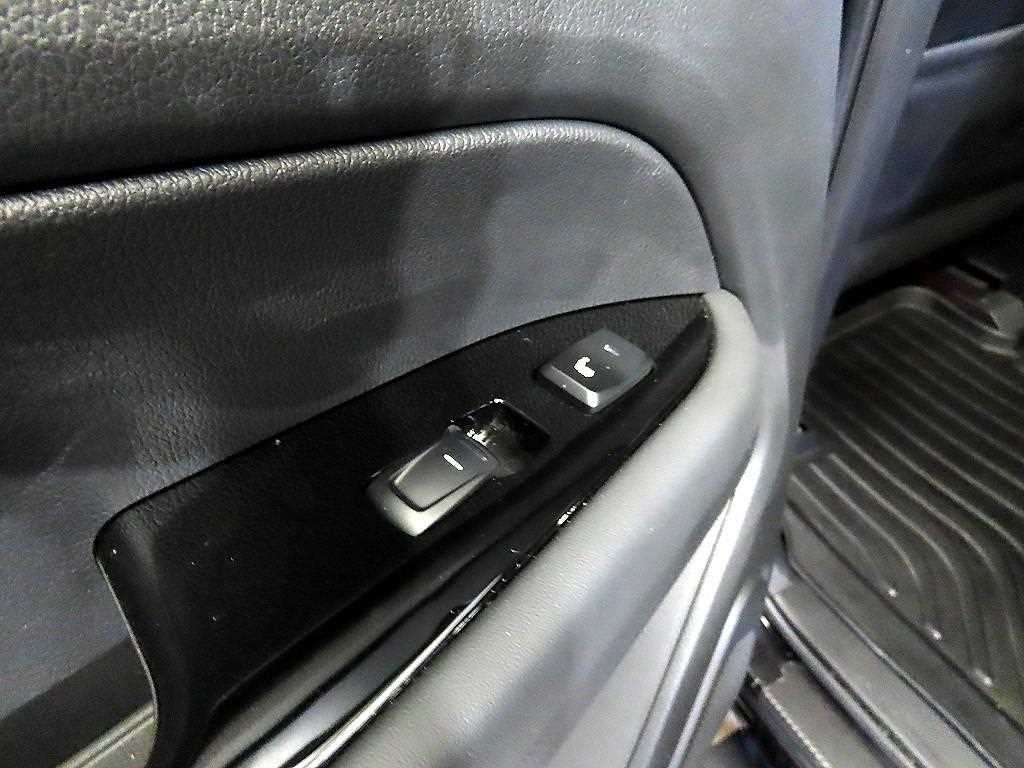 KG모빌리티(쌍용) 렉스턴 더 뉴 렉스턴 스포츠 디젤 2.2 4WD 쿨멘 프레스티지 이미지 15
