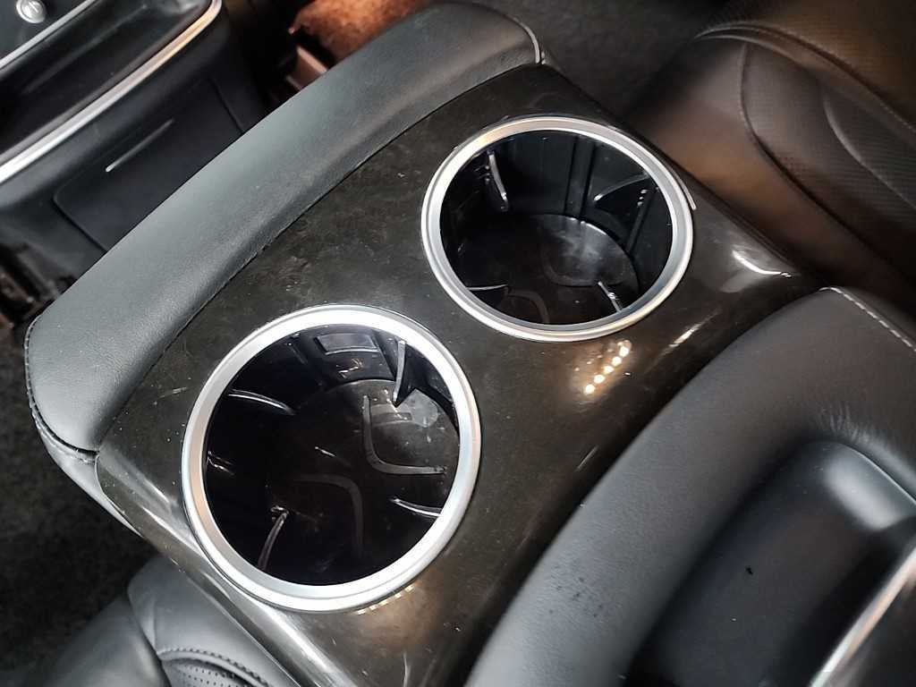 벤츠 S 클래스 S클래스-W222 S 63 AMG 4MATIC 이미지 14