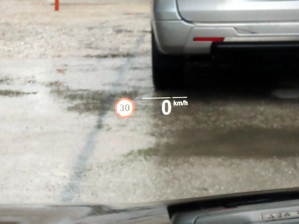 BMW 5시리즈 5시리즈 (G30) 520i 럭셔리 이미지 10