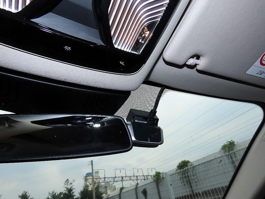 BMW 5시리즈 5시리즈 (G30) 520i 럭셔리 이미지 14