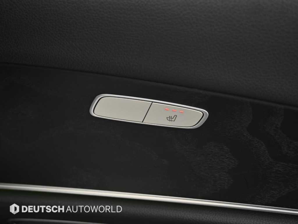 벤츠 E 클래스 E-클래스 W213 E220d 아방가르드 이미지 16