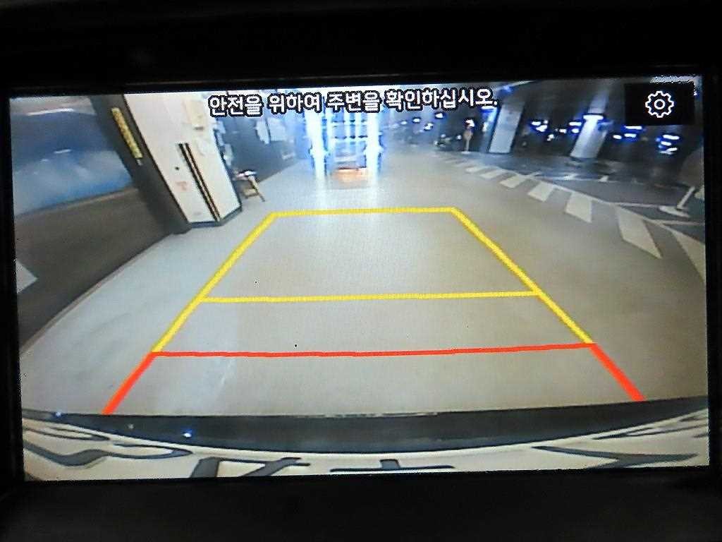 기아 쏘렌토 더 뉴 쏘렌토 디젤 2.2 2WD 프레스티지 이미지 14