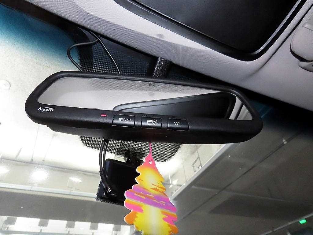 기아 쏘렌토 더 뉴 쏘렌토 디젤 2.2 2WD 프레스티지 이미지 15