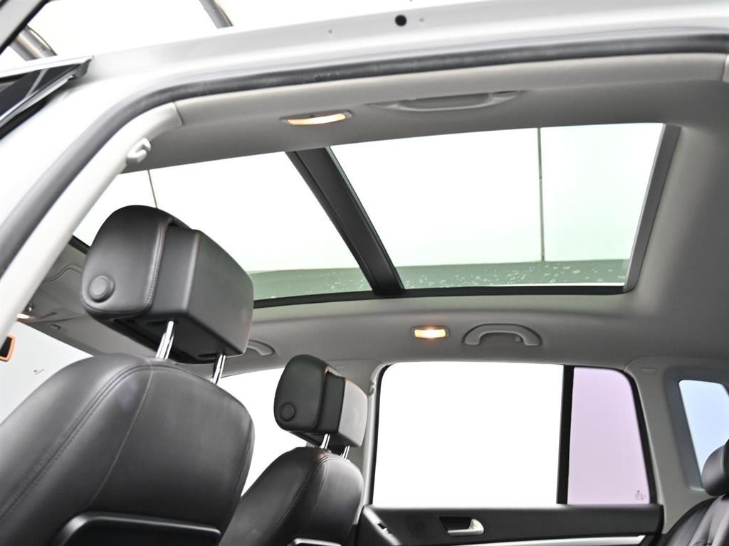 폭스바겐 티구안 뉴티구안 2.0 TDI 프리미엄 이미지 18