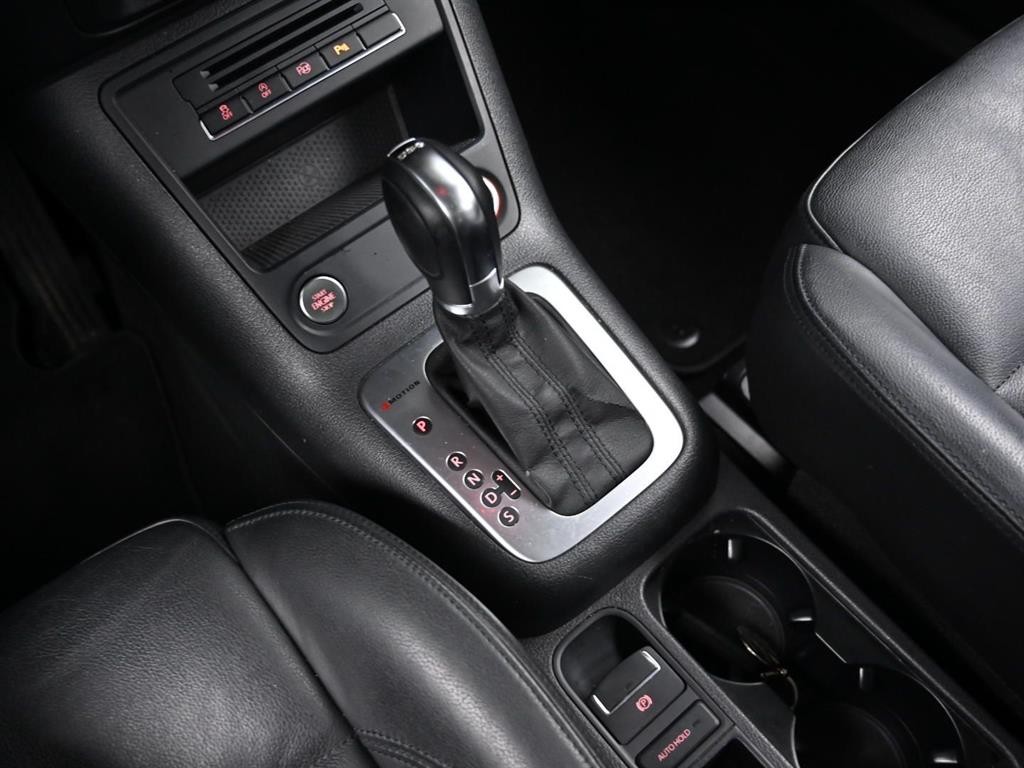 폭스바겐 티구안 뉴티구안 2.0 TDI 프리미엄 이미지 9