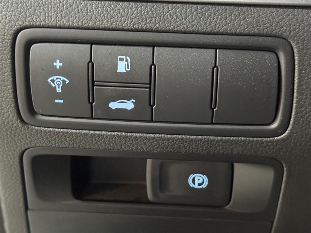 제네시스 G80 3.3 GDI AWD 럭셔리 이미지 16