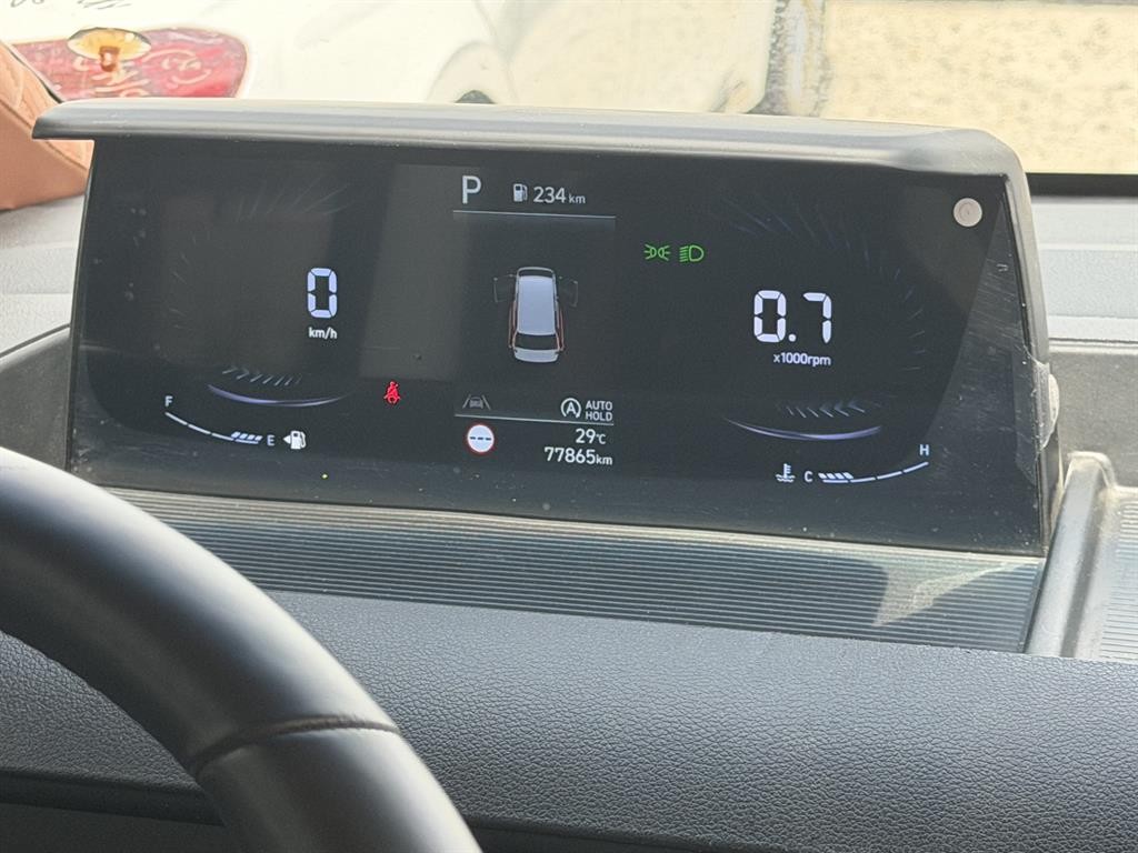 현대 스타리아 캠핑카 2WD 기타제조사 이미지 11