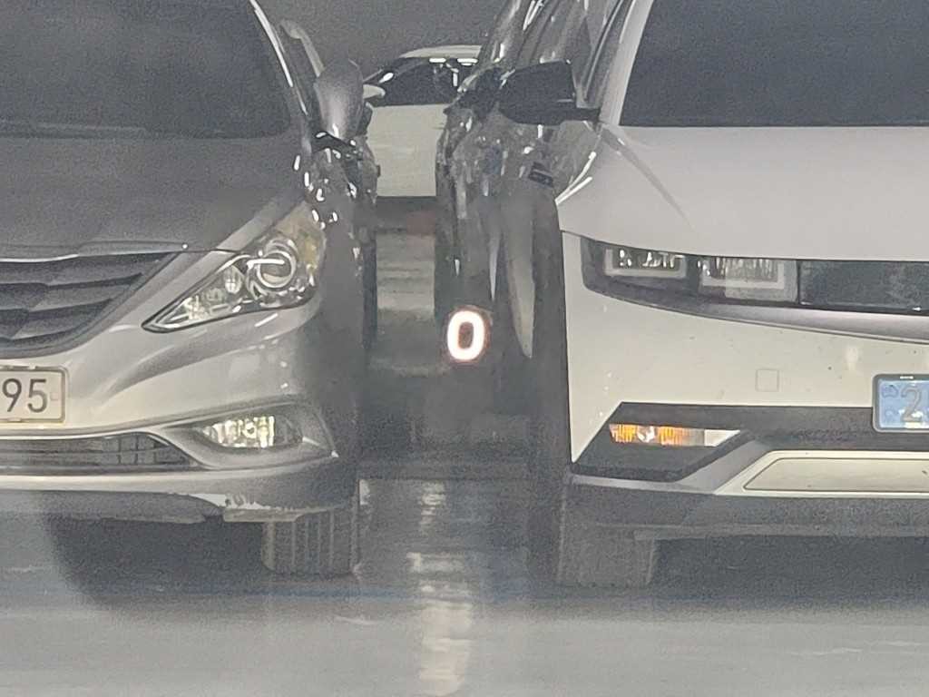 볼보 S90 B6 AWD 인스크립션 이미지 17