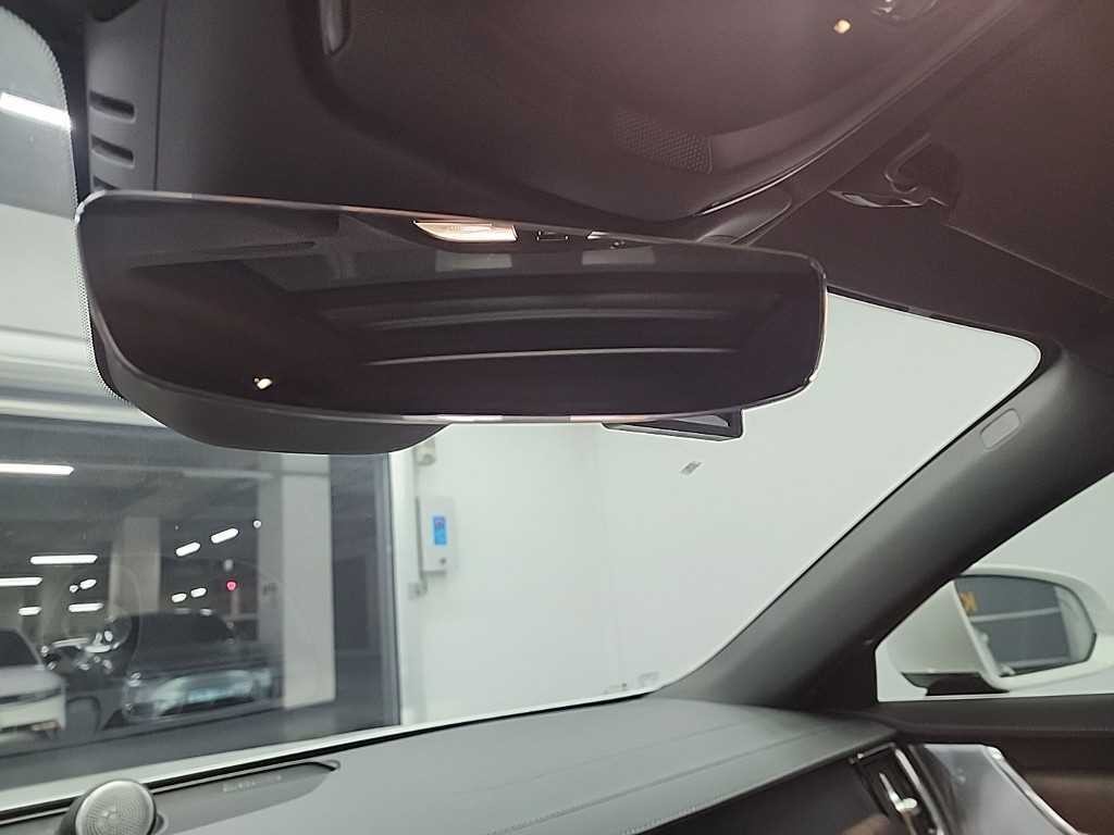 볼보 S90 B6 AWD 인스크립션 이미지 19