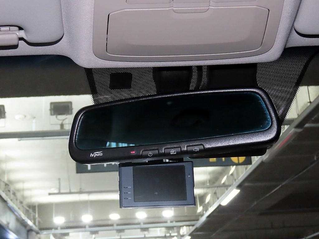KG모빌리티(쌍용) 코란도 뷰티풀코란도 2WD 가솔린 1.5 C5 플러스 이미지 17