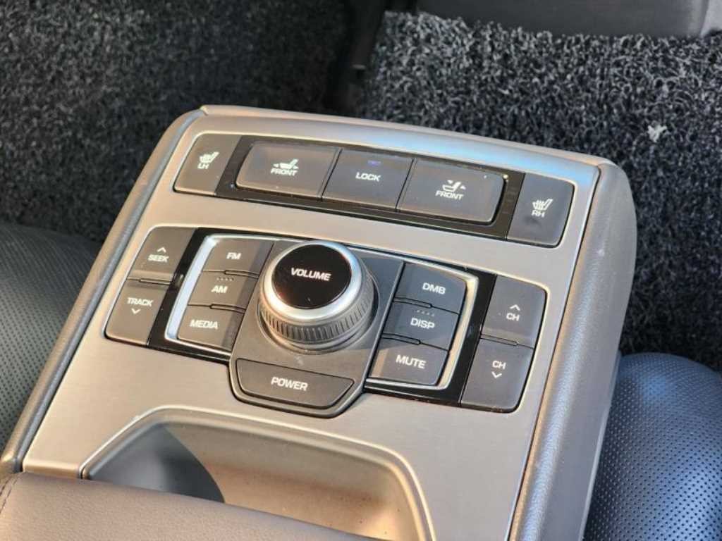 현대 제네시스 제네시스DH G330 모던 AWD 이미지 16