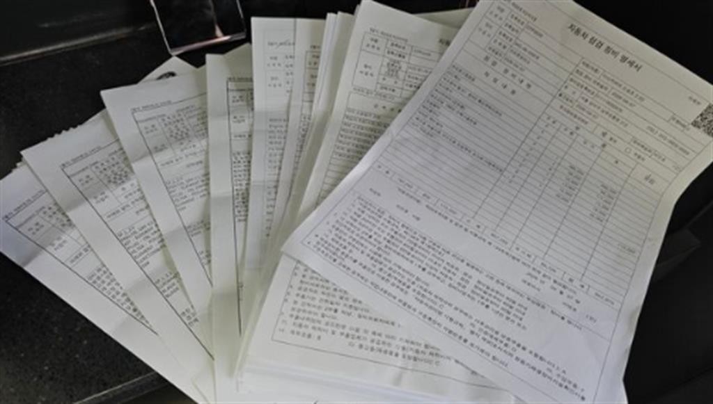 랜드로버 디스커버리 스포츠 2.0 TD4 SE 이미지 20