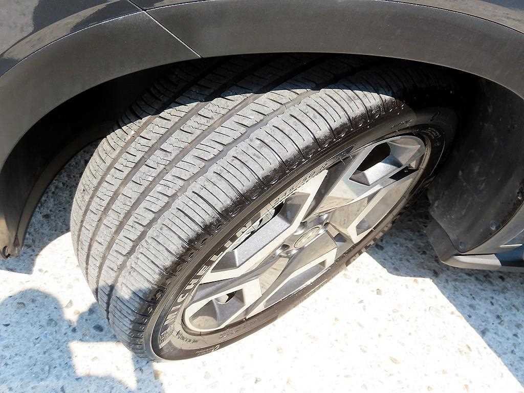 현대 팰리세이드 더 뉴 팰리세이드 가솔린 3.8 2WD 프레스티지 이미지 20