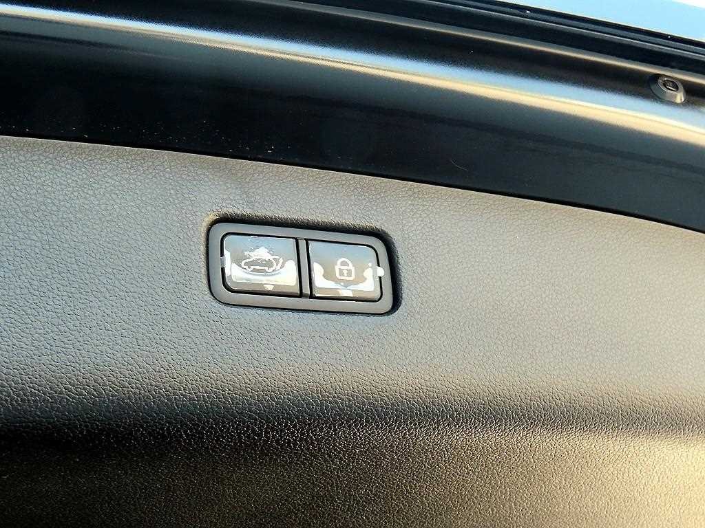 제네시스 GV80 디젤 3.0 AWD 이미지 17