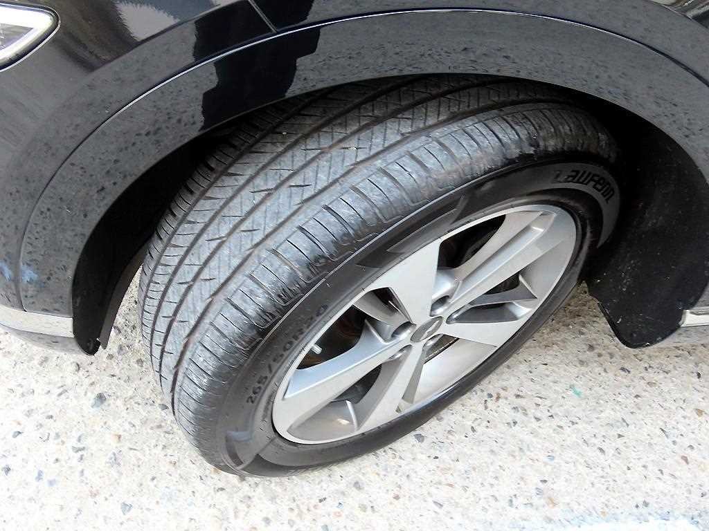 제네시스 GV80 디젤 3.0 AWD 이미지 20