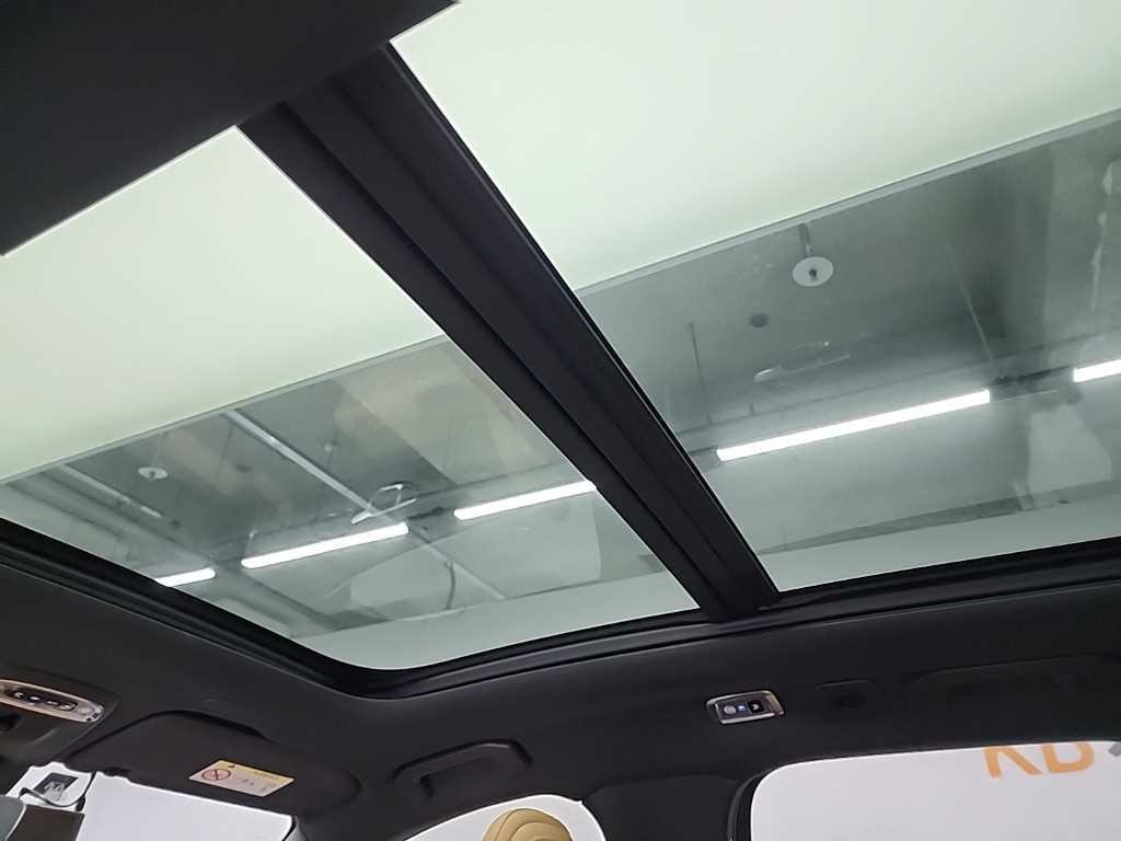 볼보 XC60 XC60(2세대) D5 AWD 모멘텀 이미지 14