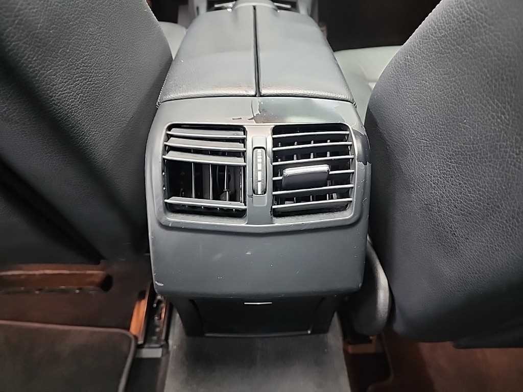 벤츠 E 클래스 E-클래스 W212 E250 CDI 4MATIC 이미지 13