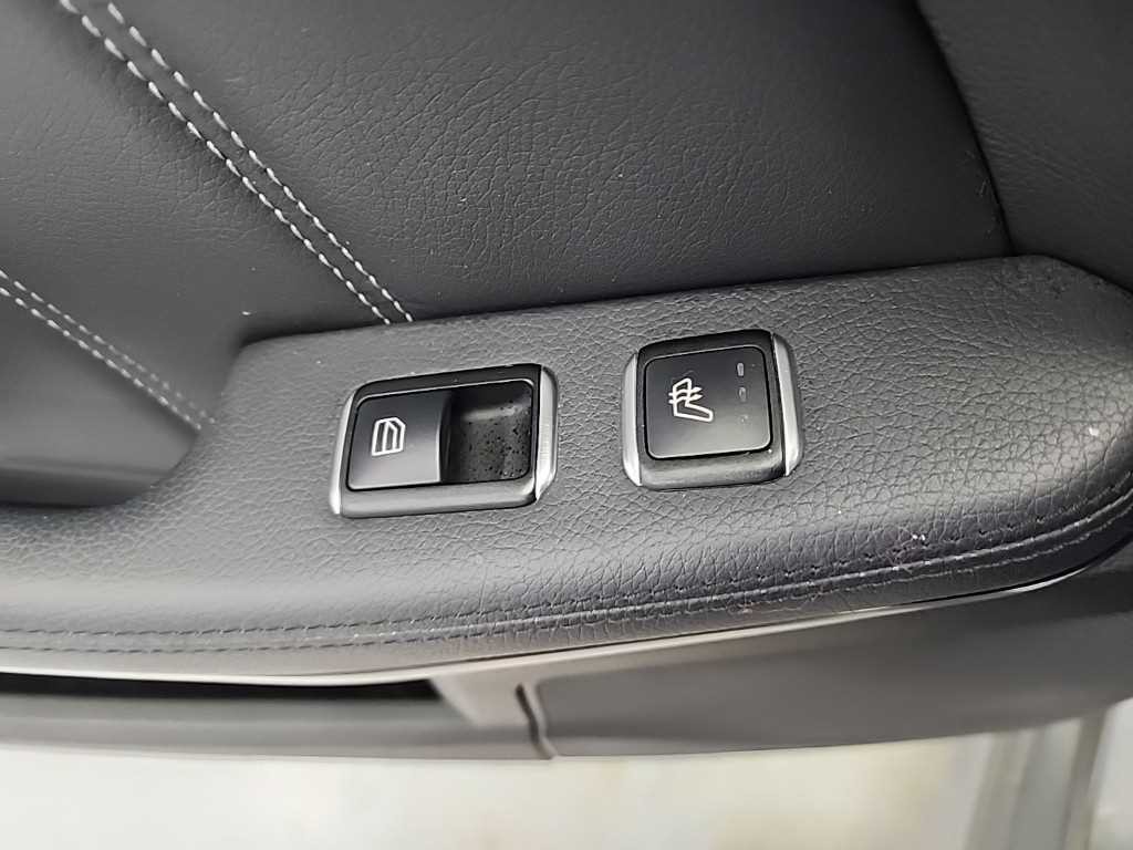 벤츠 E 클래스 E-클래스 W212 E250 CDI 4MATIC 이미지 14
