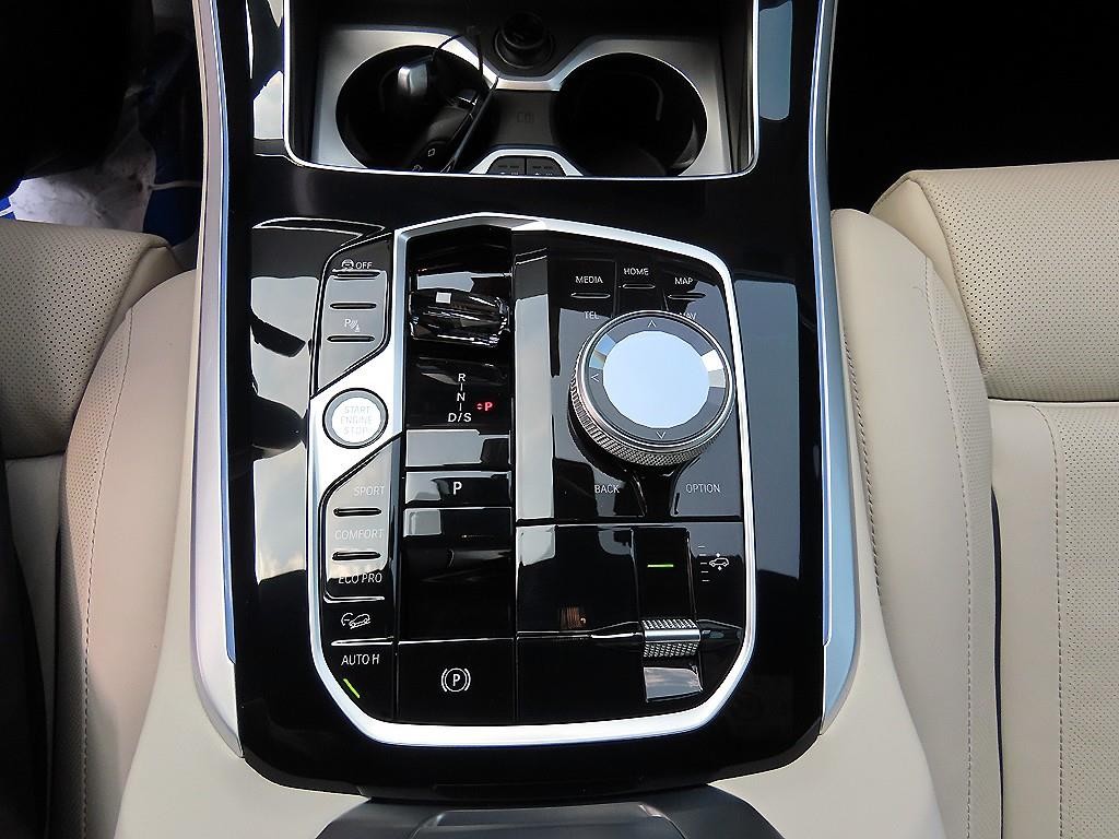 BMW X5 X5 (G05) xDrive 40i M 스포츠 이미지 11