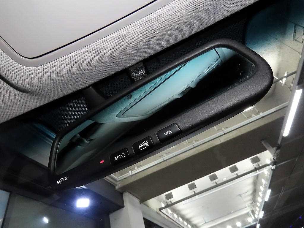 현대 아반떼 아반떼 AD 1.6 GDI 모던 스페셜 이미지 16