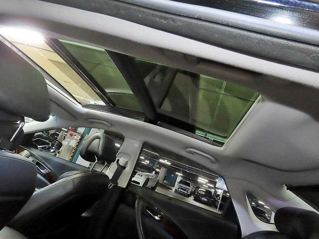현대 아슬란 G300 익스클루시브 이미지 16