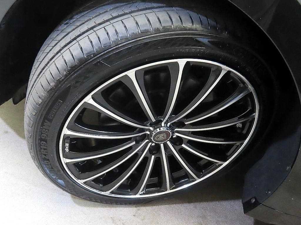현대 아슬란 G300 익스클루시브 이미지 20