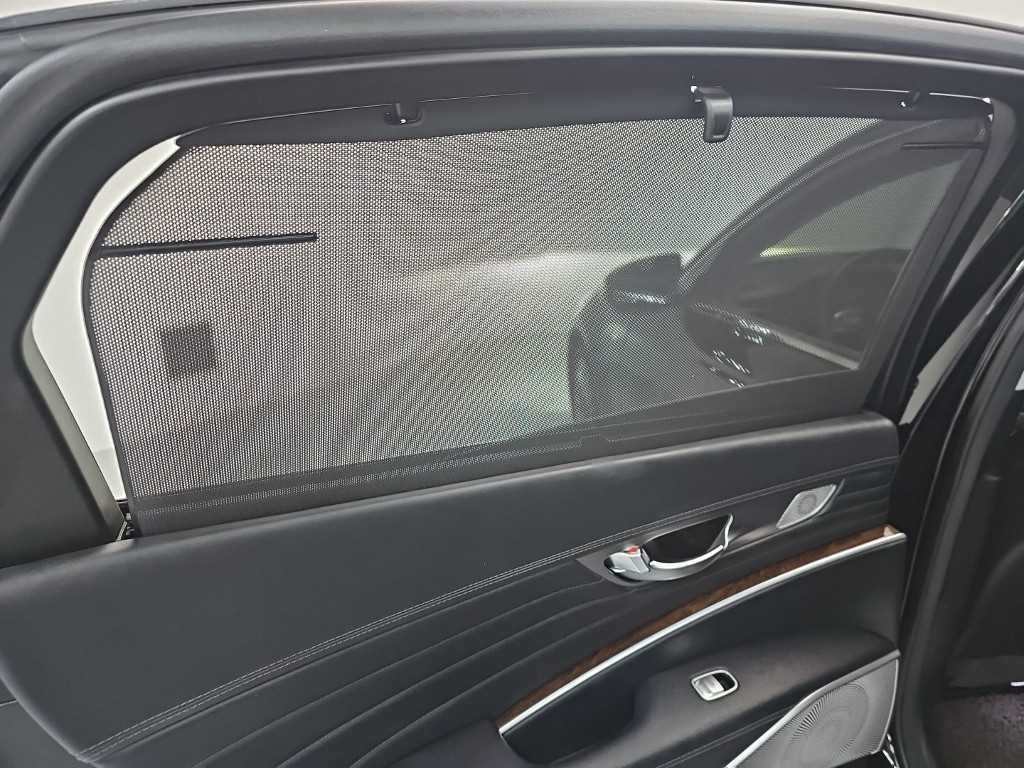 기아 K9 더 K9 3.8 GDI AWD 플래티넘Ⅱ 이미지 15