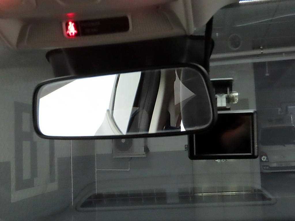 르노코리아(삼성) XM3 1.6 GTe LE 이미지 13