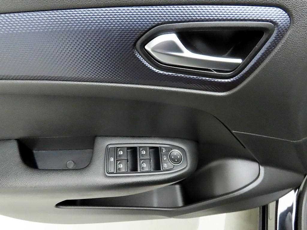 르노코리아(삼성) XM3 1.6 GTe LE 이미지 16
