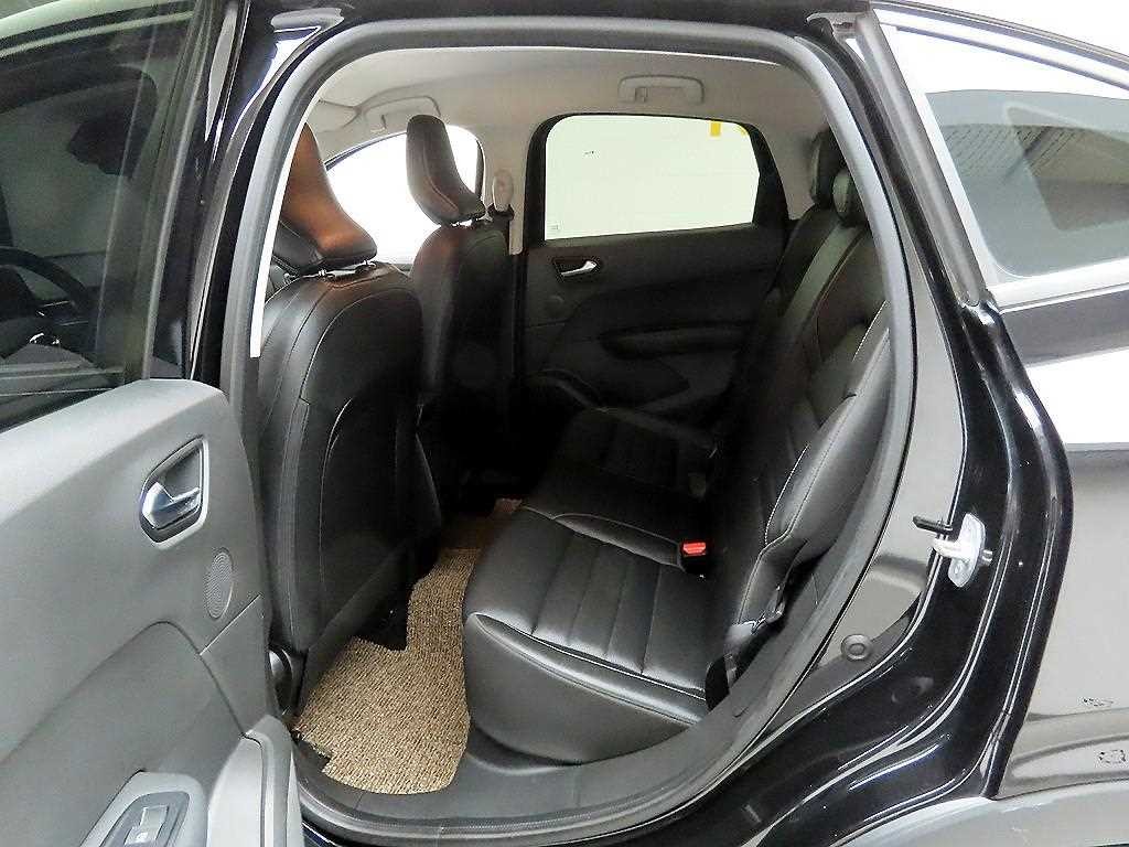 르노코리아(삼성) XM3 1.6 GTe LE 이미지 19