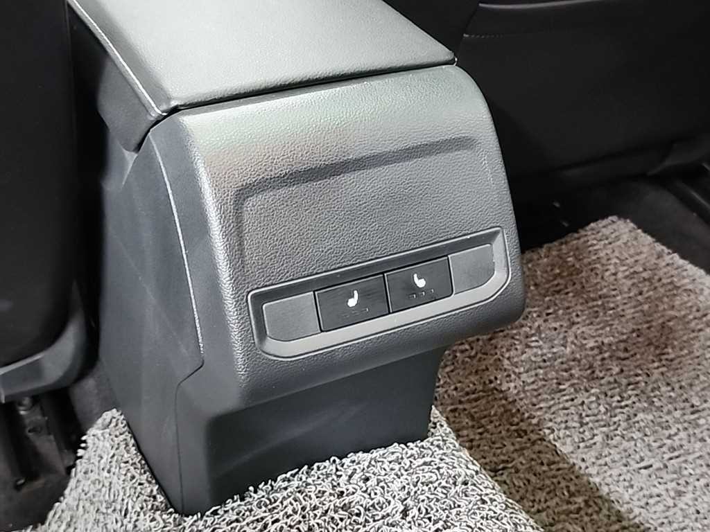 폭스바겐 제타 올 뉴 제타 1.5 TSI 프레스티지 이미지 14