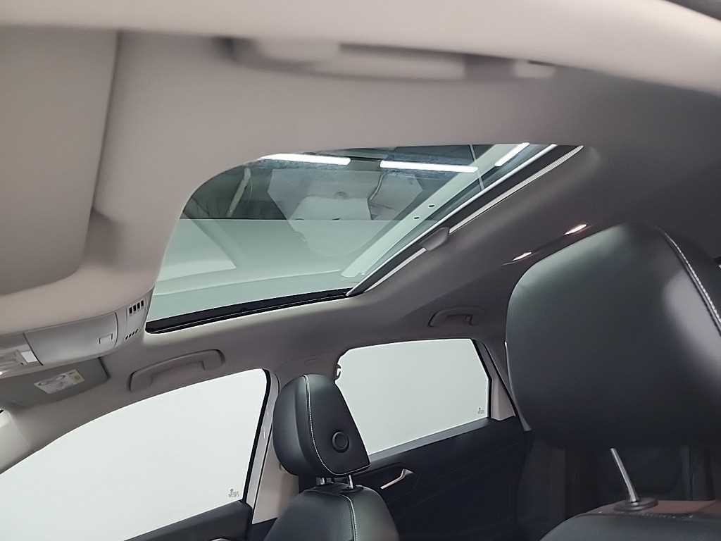 폭스바겐 제타 올 뉴 제타 1.5 TSI 프레스티지 이미지 15