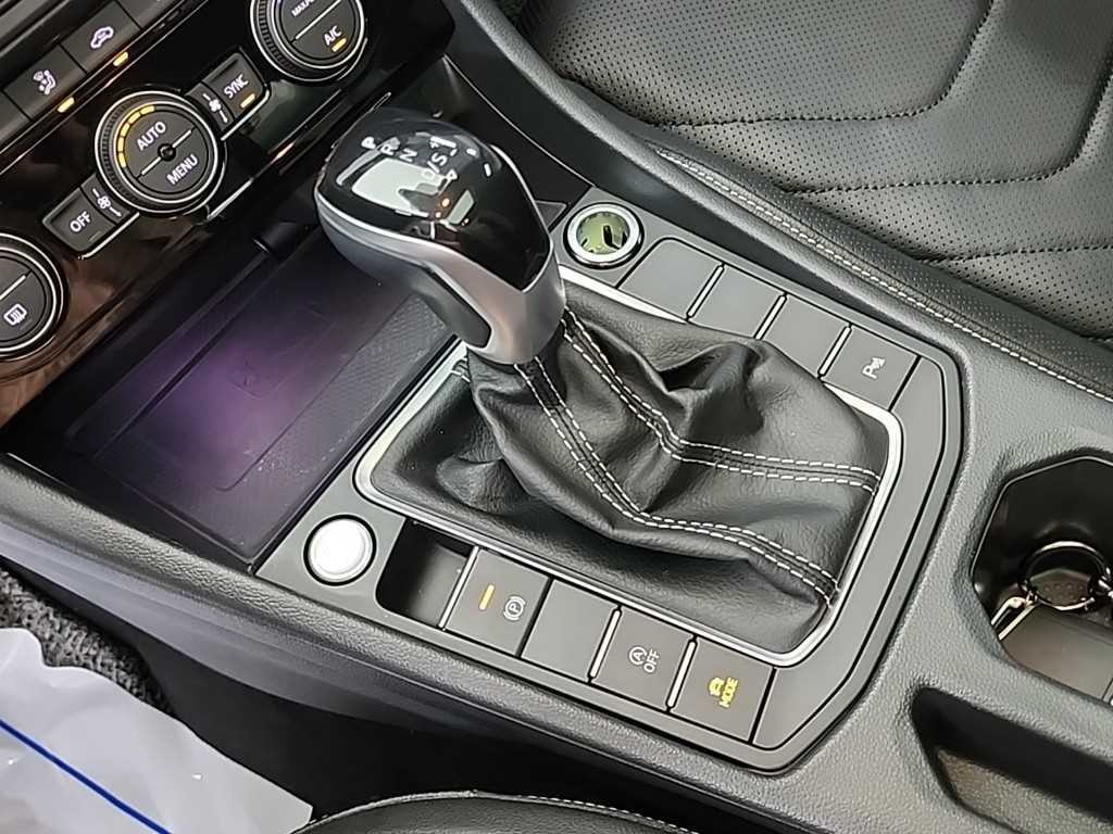 폭스바겐 제타 올 뉴 제타 1.5 TSI 프레스티지 이미지 9