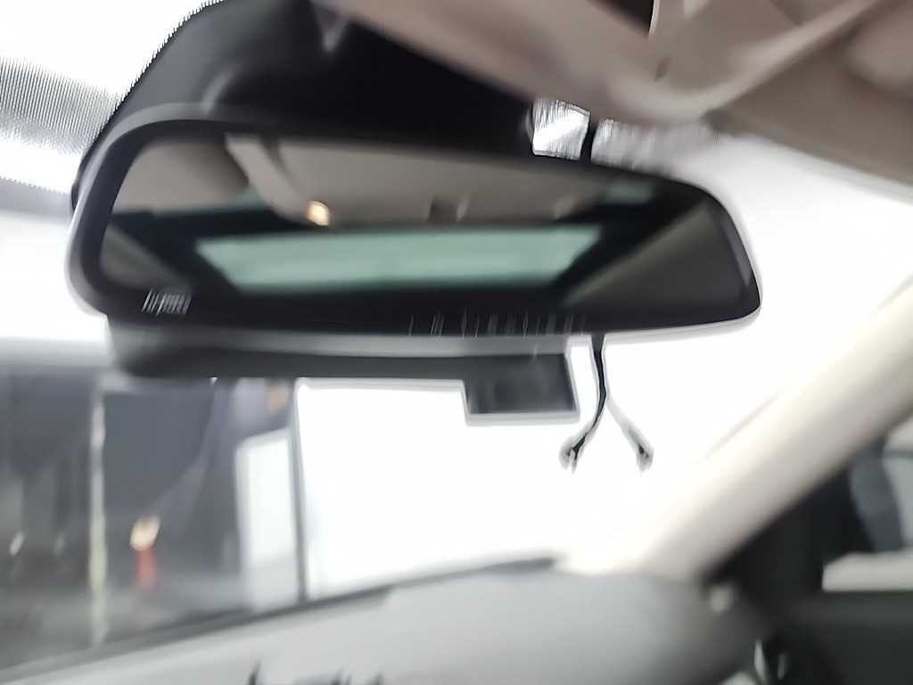 르노코리아(삼성) QM6 더뉴QM6 가솔린 2.0 GDe SE 2WD 이미지 19