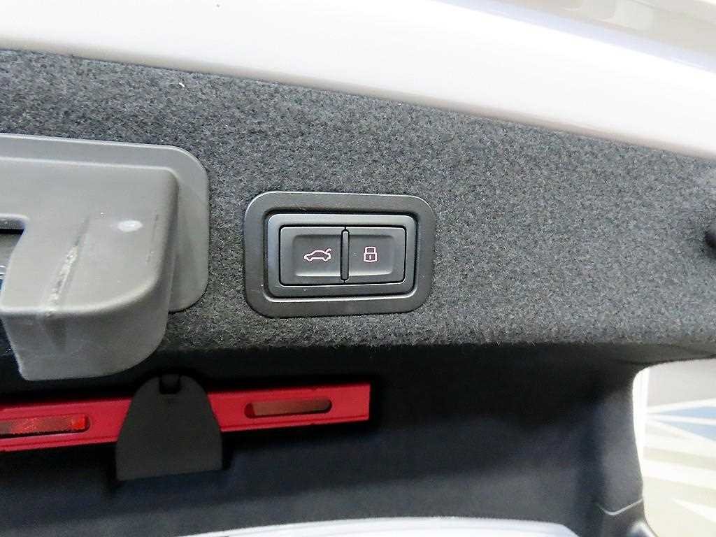 아우디 A6 뉴A6 40 TDI 콰트로 프리미엄 이미지 17