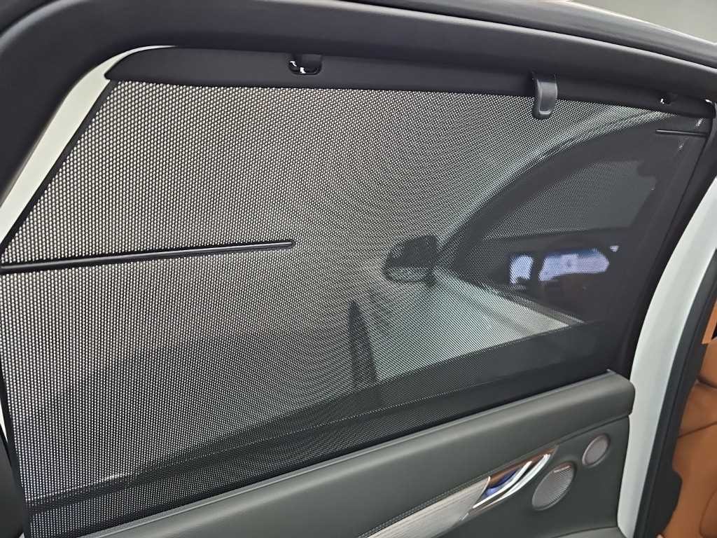 제네시스 GV80 가솔린 2.5T AWD 이미지 13