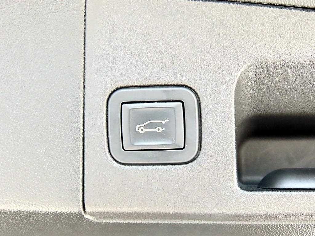 캐딜락 XT5 3.6 프리미엄 AWD 이미지 16
