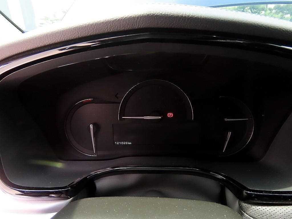 캐딜락 XT5 3.6 프리미엄 AWD 이미지 9