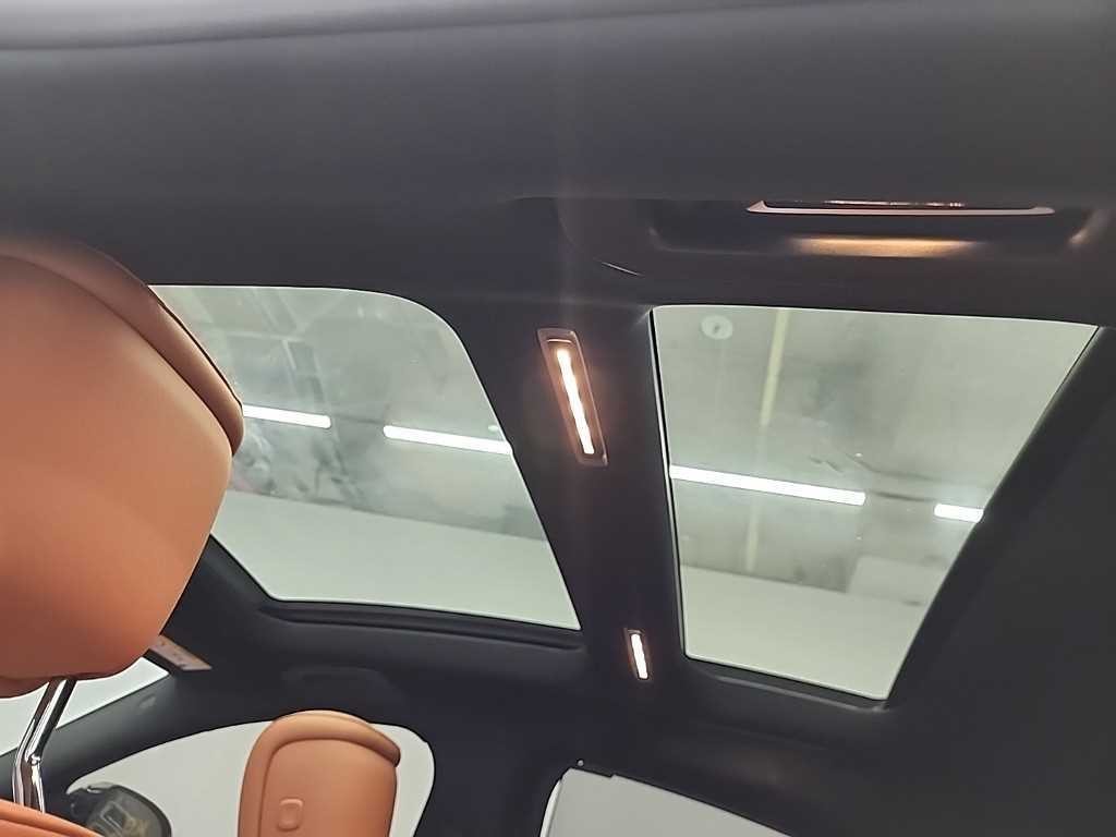 벤츠 S 클래스 S클래스-W223 S400 d 4MATIC 이미지 14
