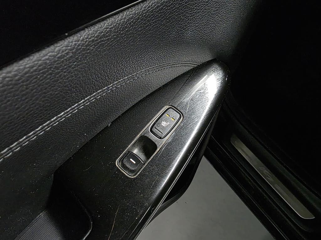 기아 K7 올 뉴 K7 3.0 LPI 럭셔리 이미지 15