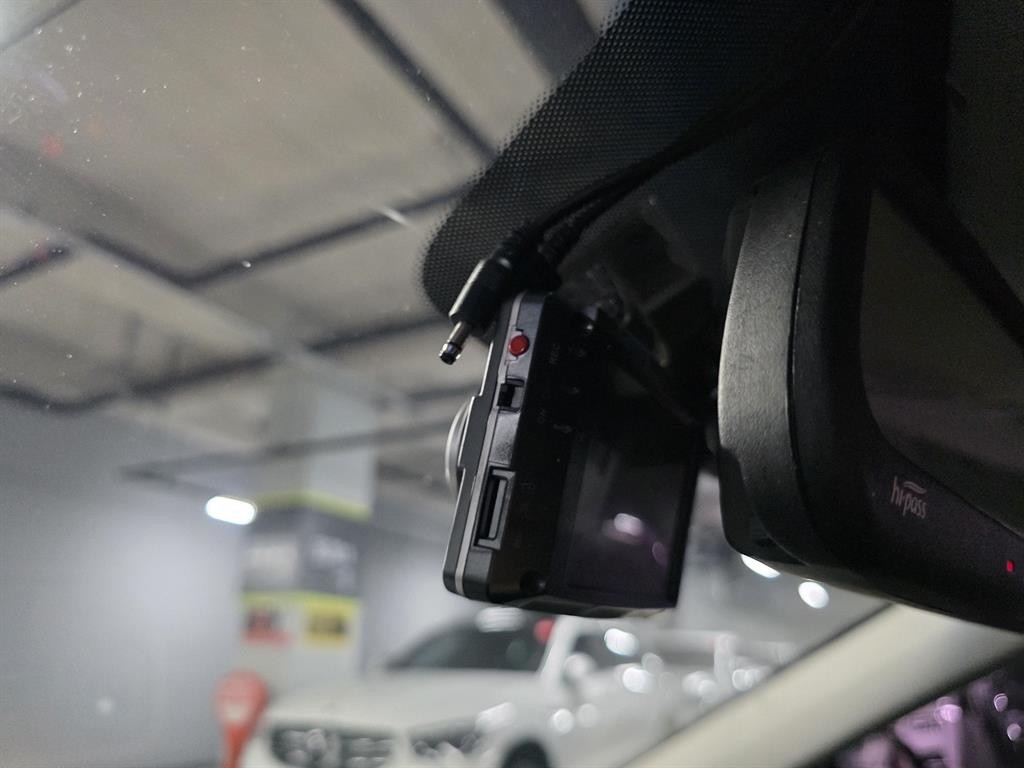 기아 K7 올 뉴 K7 3.0 LPI 럭셔리 이미지 17