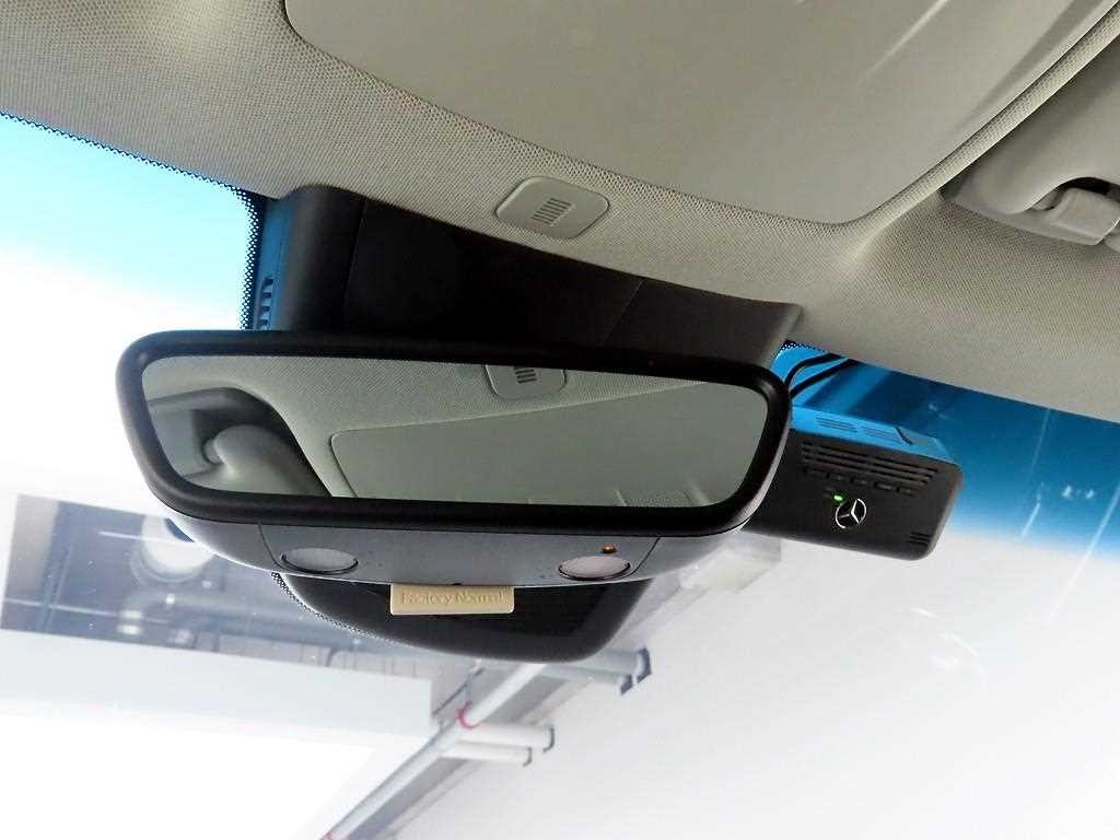 벤츠 GLA 클래스 GLA클래스 X156 GLA220 이미지 14