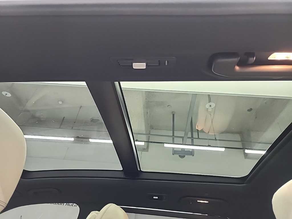 벤츠 GLS 클래스 GLS클래스 X167 GLS 450 4MATIC 이미지 14