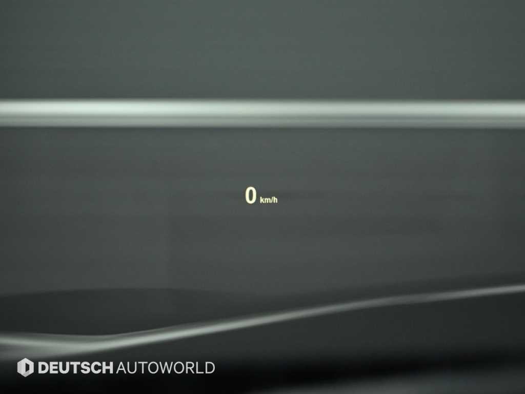 BMW 6시리즈 6시리즈 (F12) 640 그란쿠페 d xDrive M 스포츠 그란쿠페 이미지 17