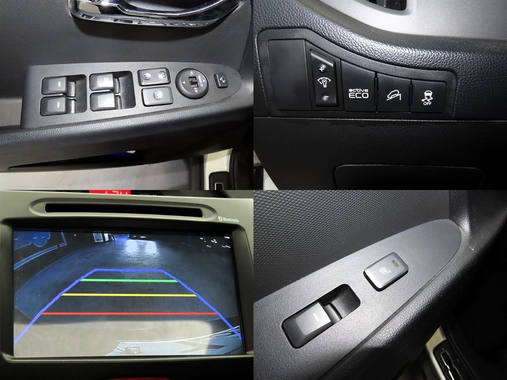 기아 스포티지 스포티지 R 2WD TLX 프리미엄 이미지 18