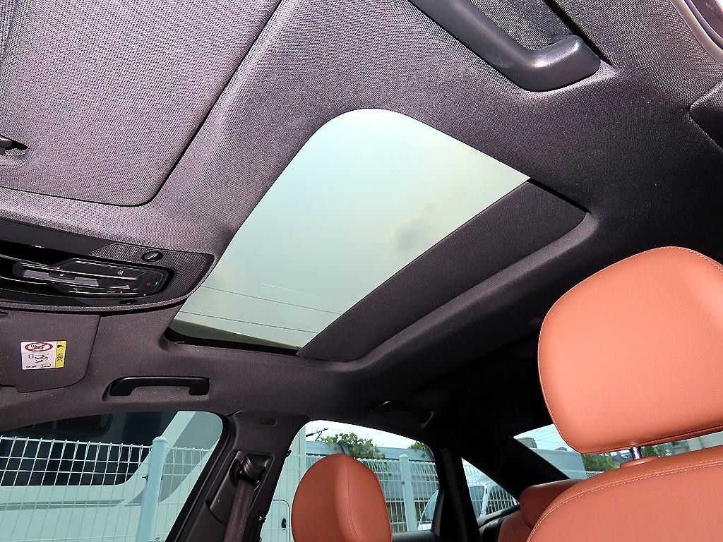 아우디 A6 A6 (C8) 45 TFSI 콰트로 프리미엄 이미지 17